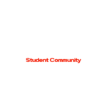 MedHub Student Community