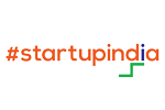 #STARTUPINDIA